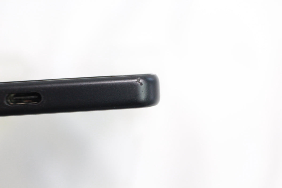 Xperia 10 IV ブラック 128GB SO-52C