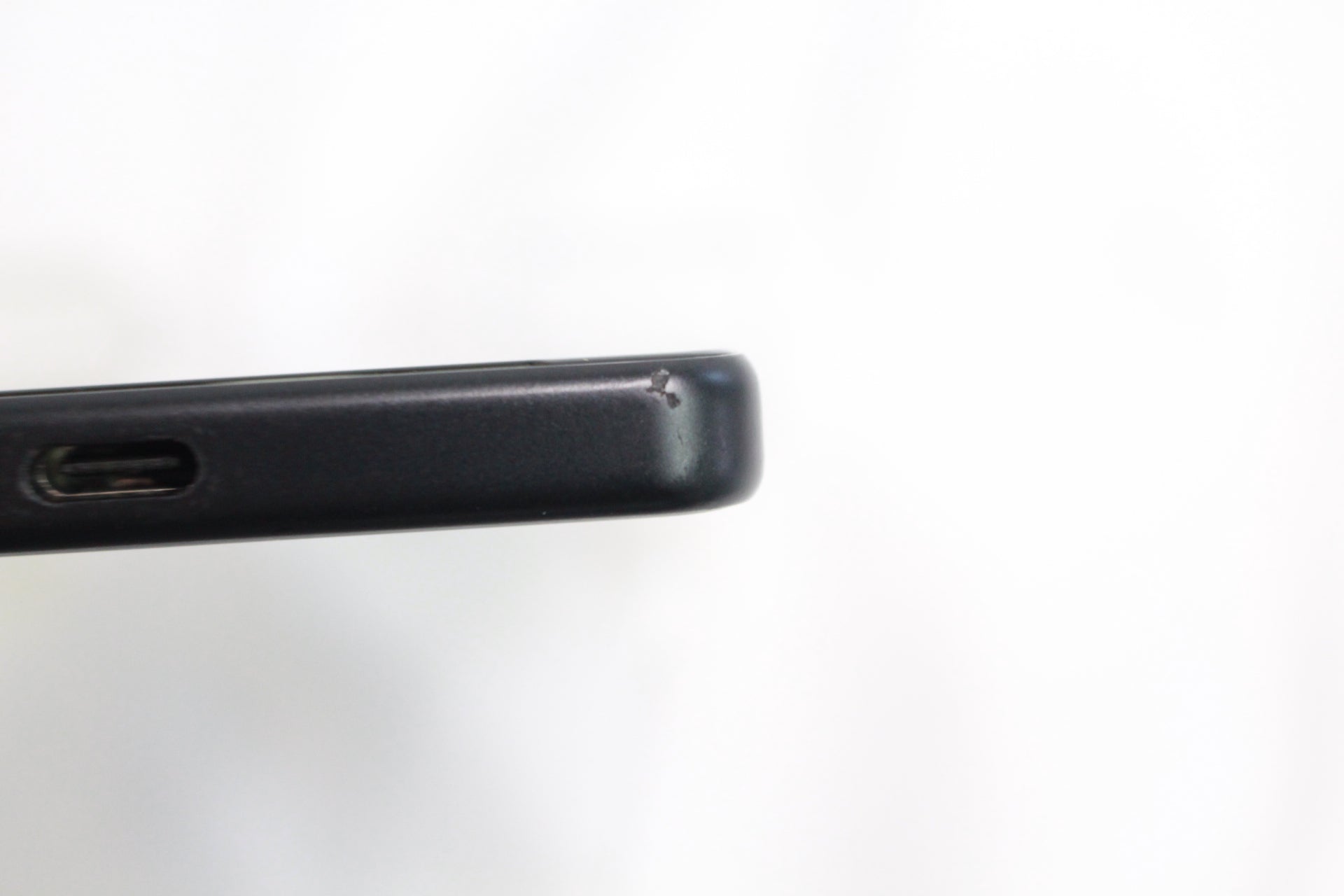 Xperia 10 IV ブラック 128GB SO-52C