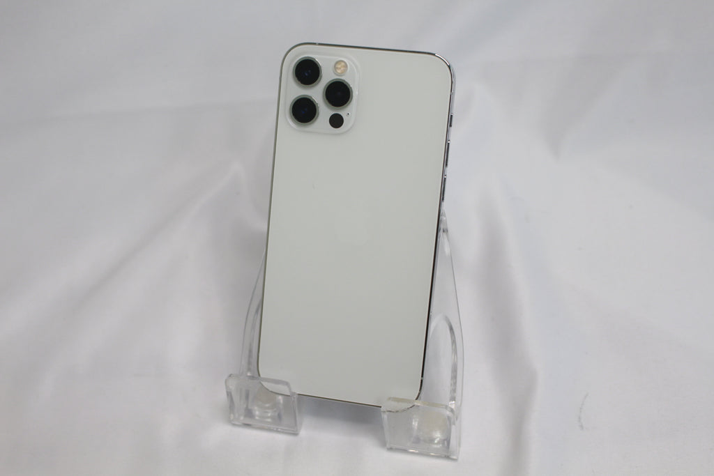 Apple iPhone 12 Pro 128GB MGM63J/A