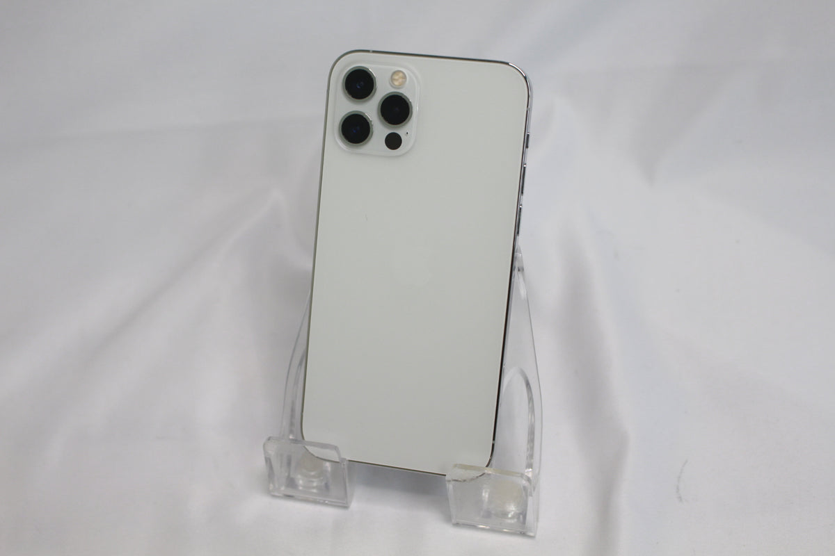 Apple iPhone 12 Pro 128GB MGM63J/A