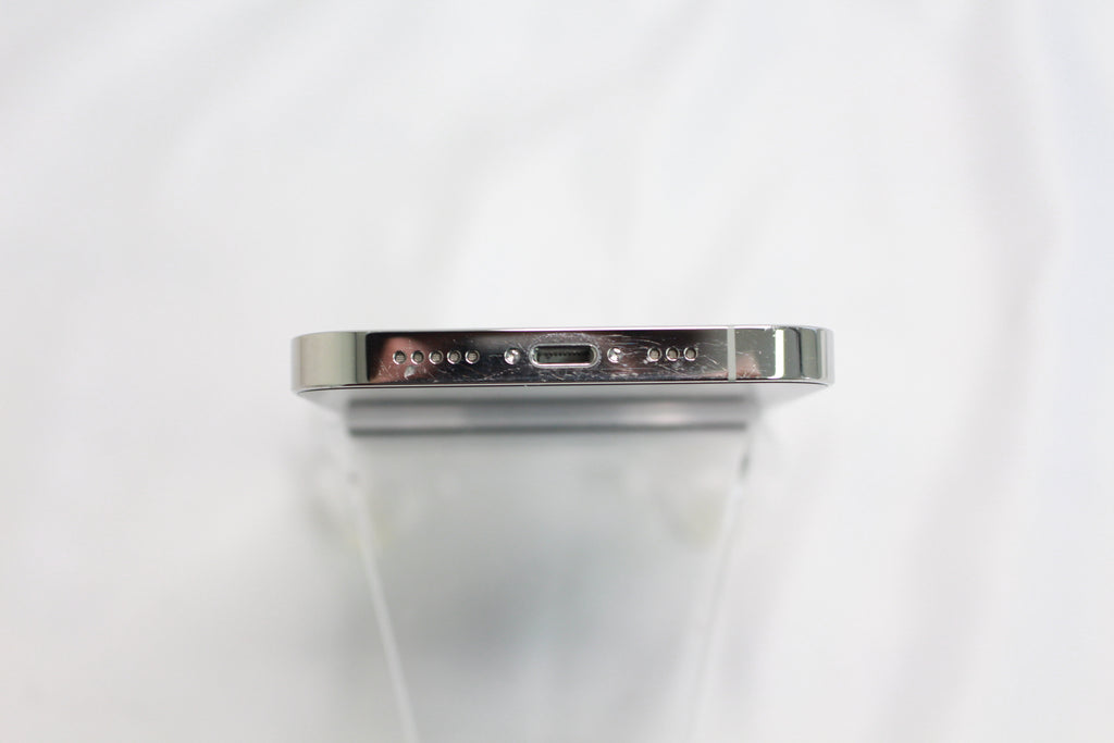 Apple iPhone 12 Pro 128GB MGM63J/A