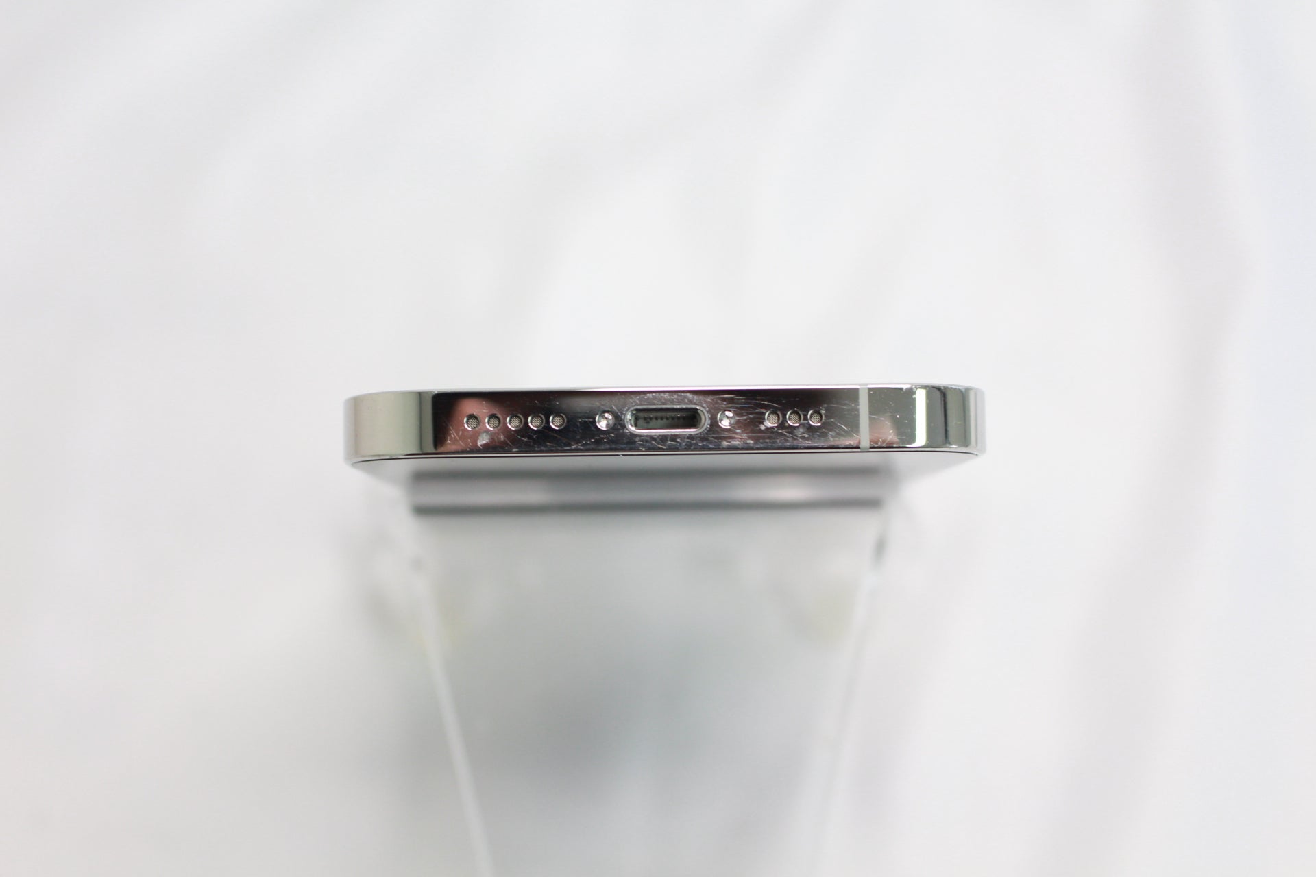 Apple iPhone 12 Pro 128GB MGM63J/A