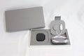 Apple Watch Ultra 2 GPS+Cellularモデル 49mm MX4R3J/A
