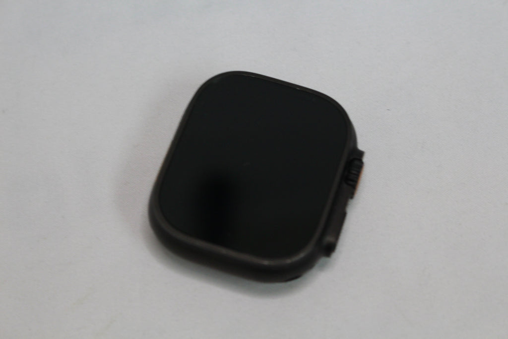 Apple Watch Ultra 2 GPS+Cellularモデル 49mm MX4R3J/A