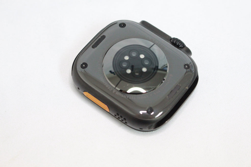 Apple Watch Ultra 2 GPS+Cellularモデル 49mm MX4R3J/A