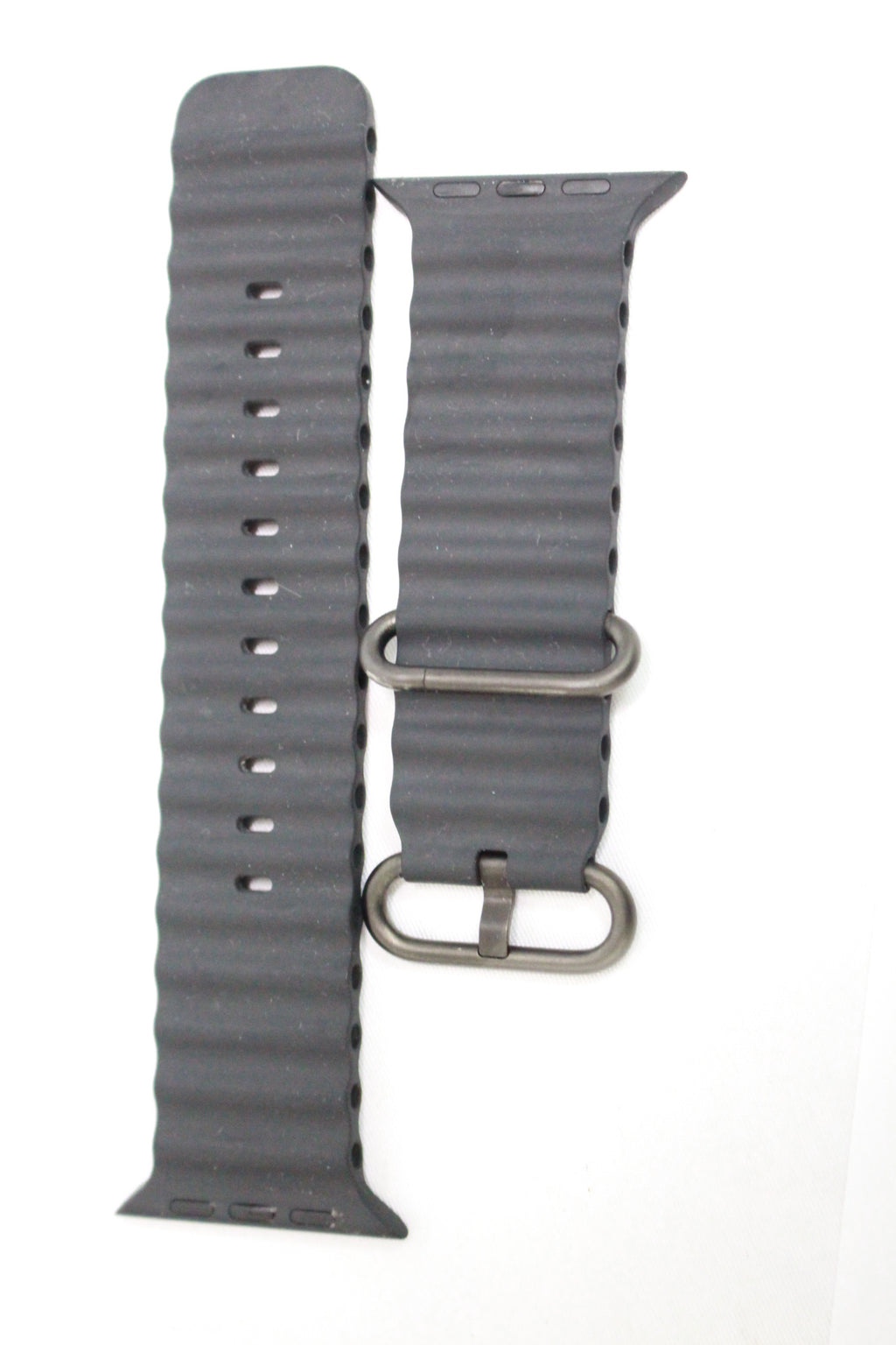Apple Watch Ultra 2 GPS+Cellularモデル 49mm MX4R3J/A