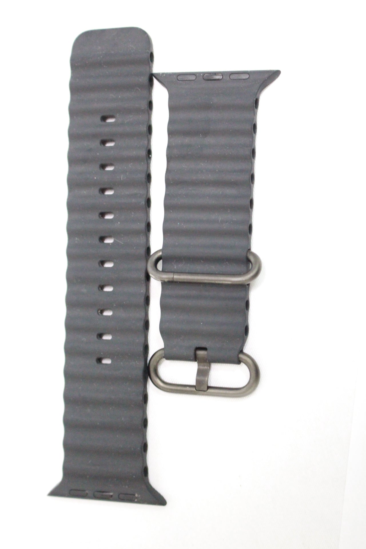 Apple Watch Ultra 2 GPS+Cellularモデル 49mm MX4R3J/A