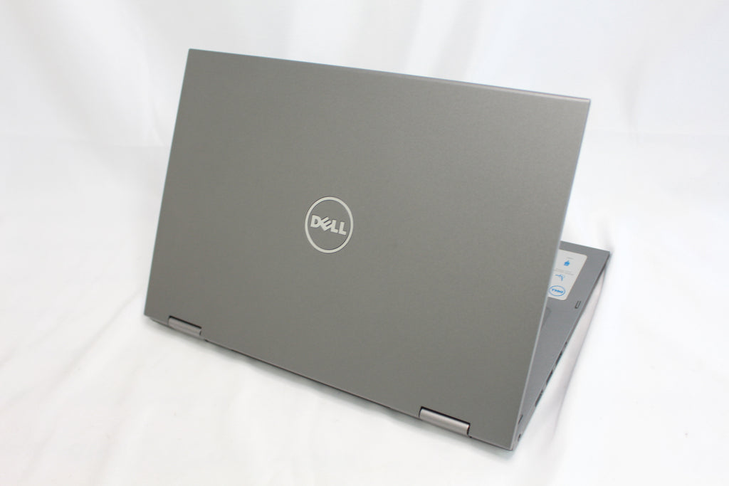 Inspiron 13 5000 シリーズ 2 in 1 INSPIRON13-5378