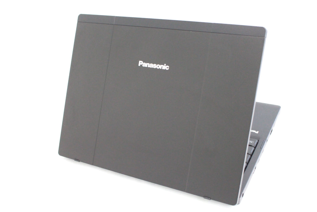 Panasonic Corporation CFFV1-1