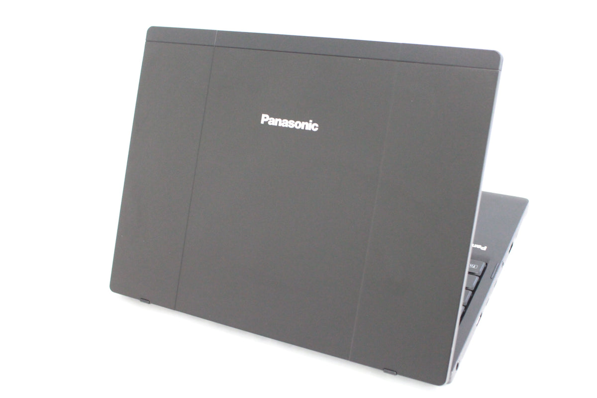 Panasonic Corporation CFFV1-1