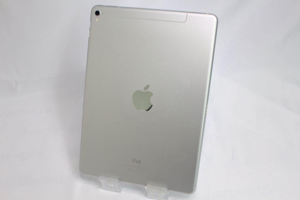 Apple iPad Pro 9.7-inch 128GB MLQ42J/A