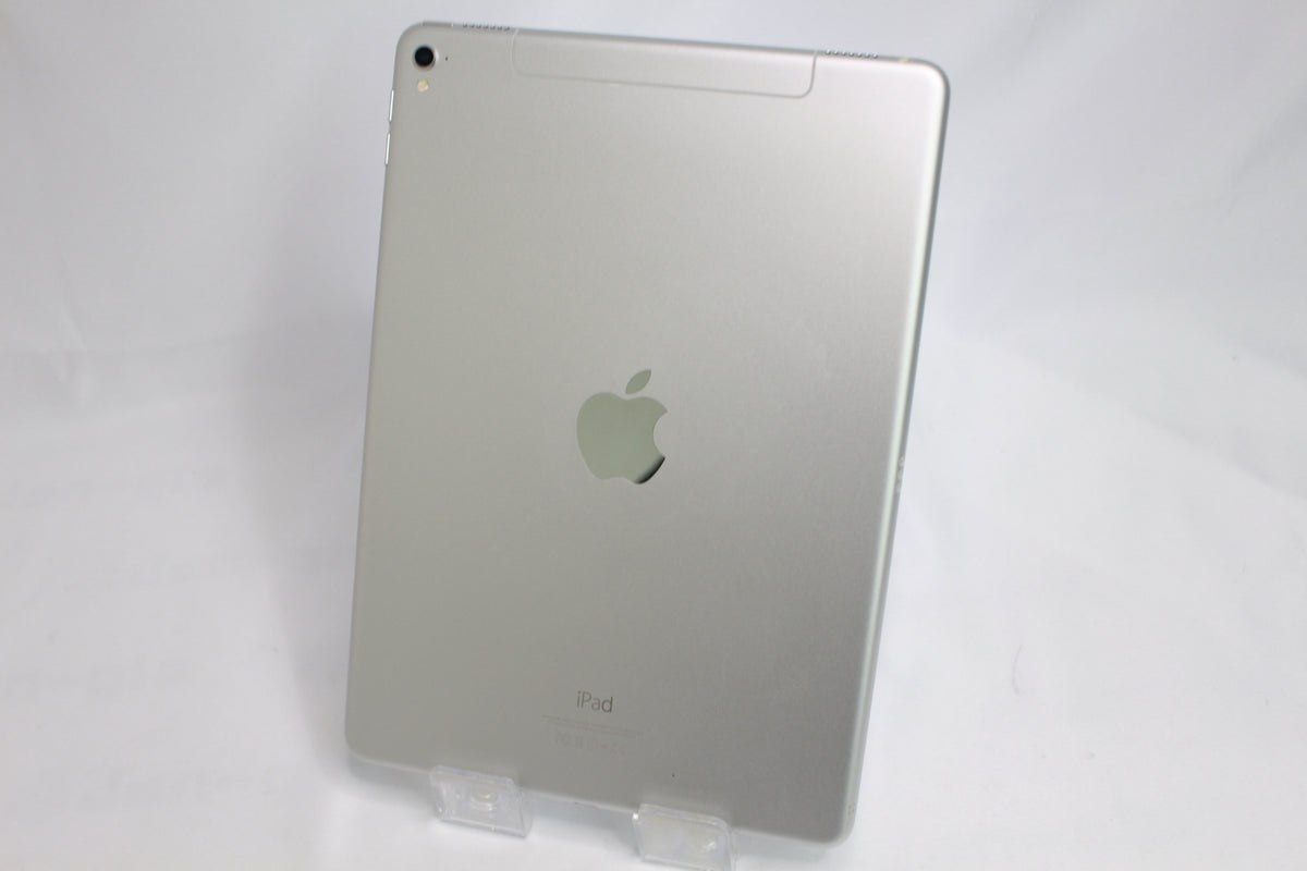 Apple iPad Pro 9.7-inch 128GB MLQ42J/A