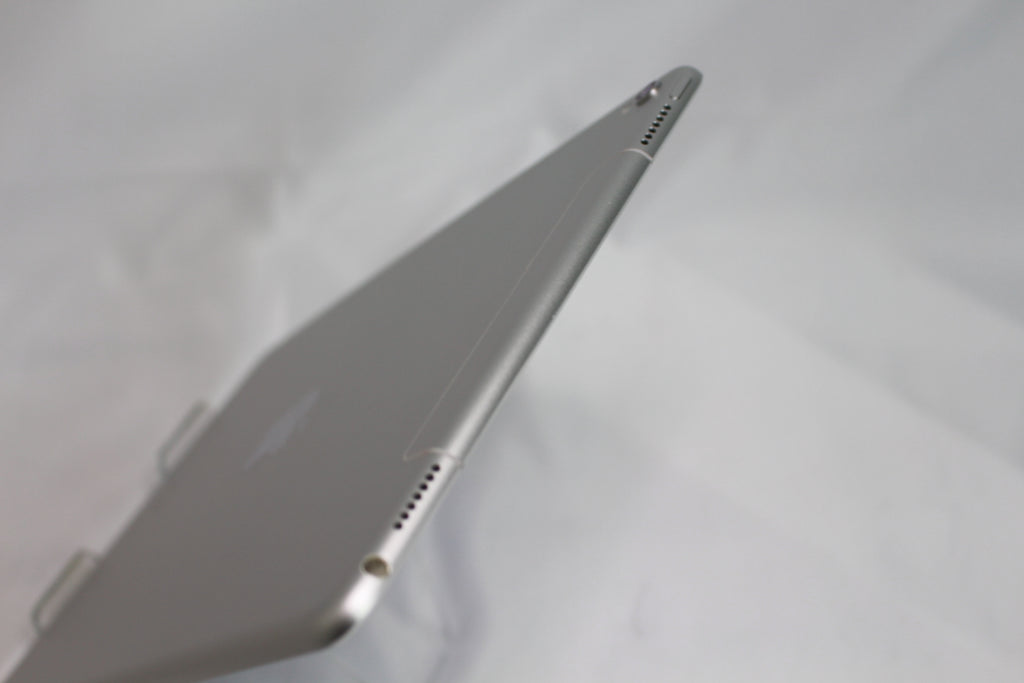 Apple iPad Pro 9.7-inch 128GB MLQ42J/A