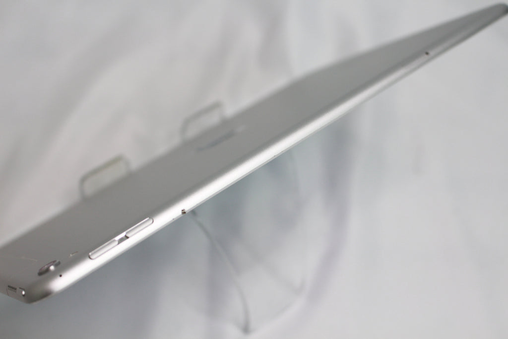 Apple iPad Pro 9.7-inch 128GB MLQ42J/A