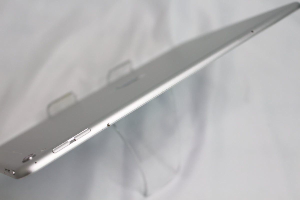 Apple iPad Pro 9.7-inch 128GB MLQ42J/A