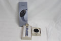 Pixel Watch 4 Wi-Fiモデル GA-10850-US