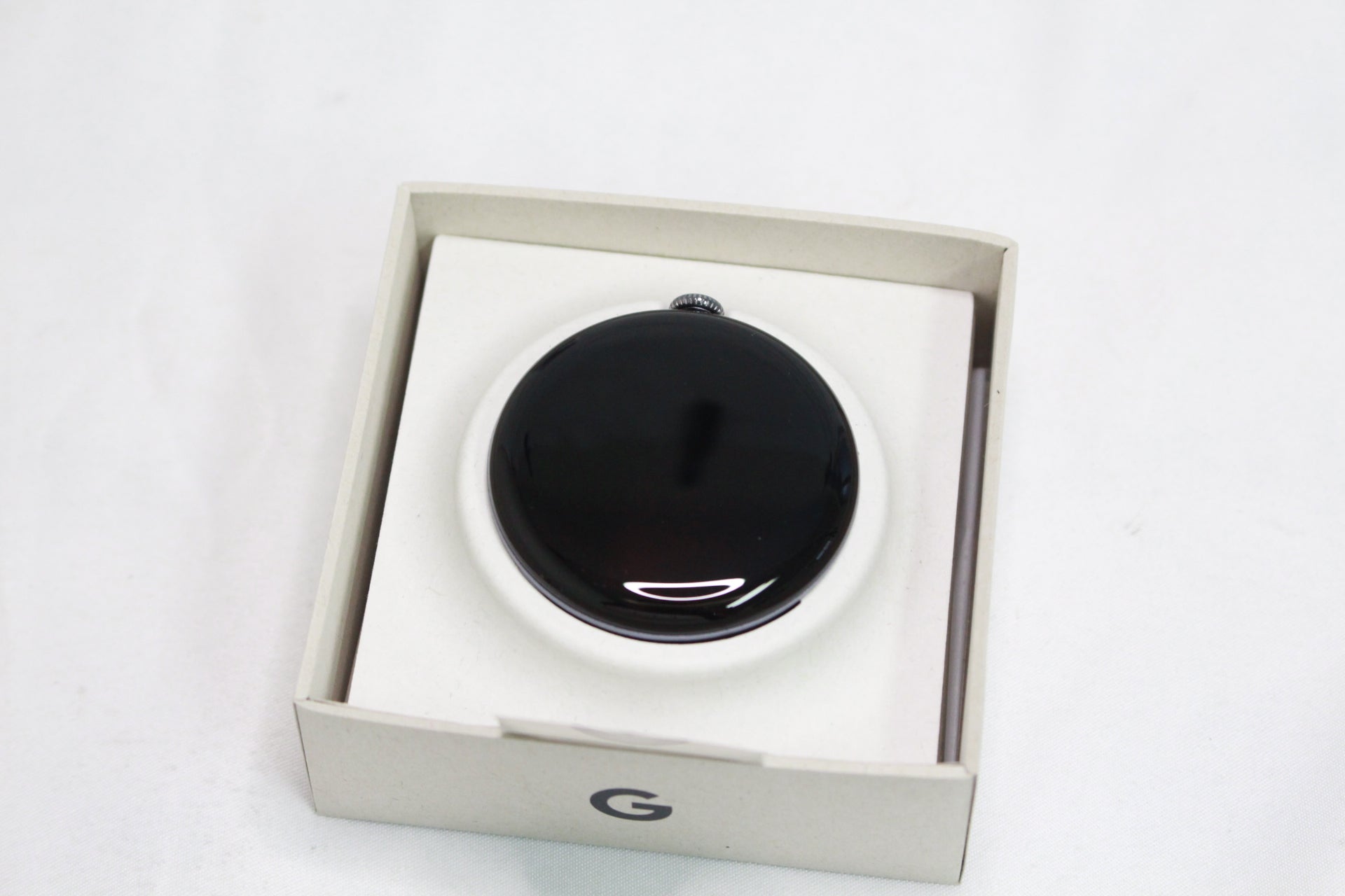Pixel Watch 4 Wi-Fiモデル GA-10850-US