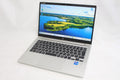 HP EliteBook630 G10