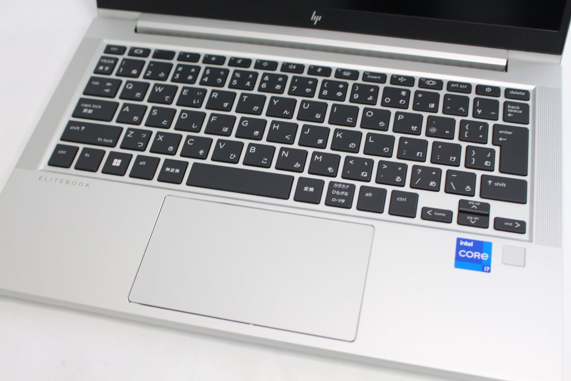 HP EliteBook630 G10
