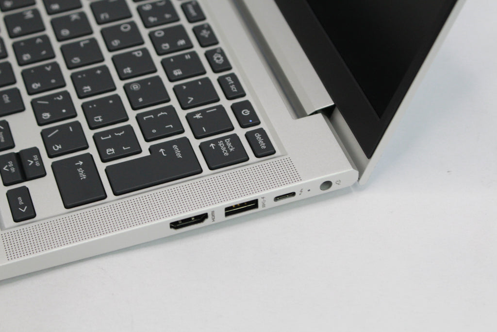 HP EliteBook630 G10