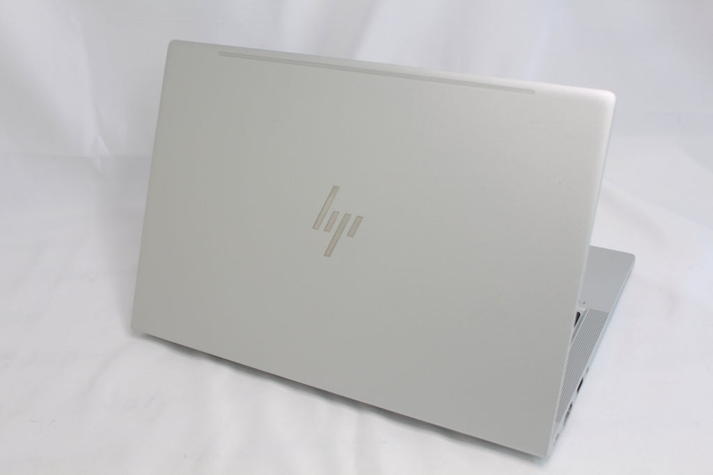 HP EliteBook630 G10