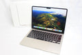 Apple MRXT3J/A MacbookAir2024 M3 256GB