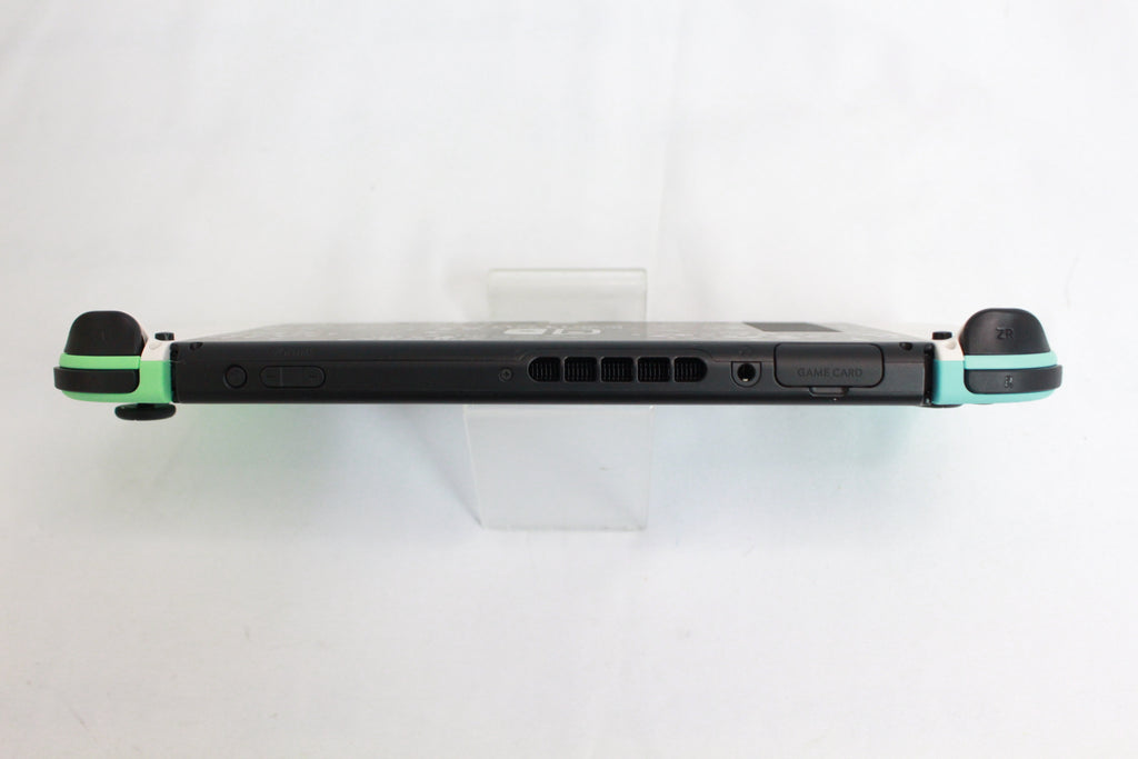 Nintendo Switch あつまれ どうぶつの森セット HAD-S-KEAGC