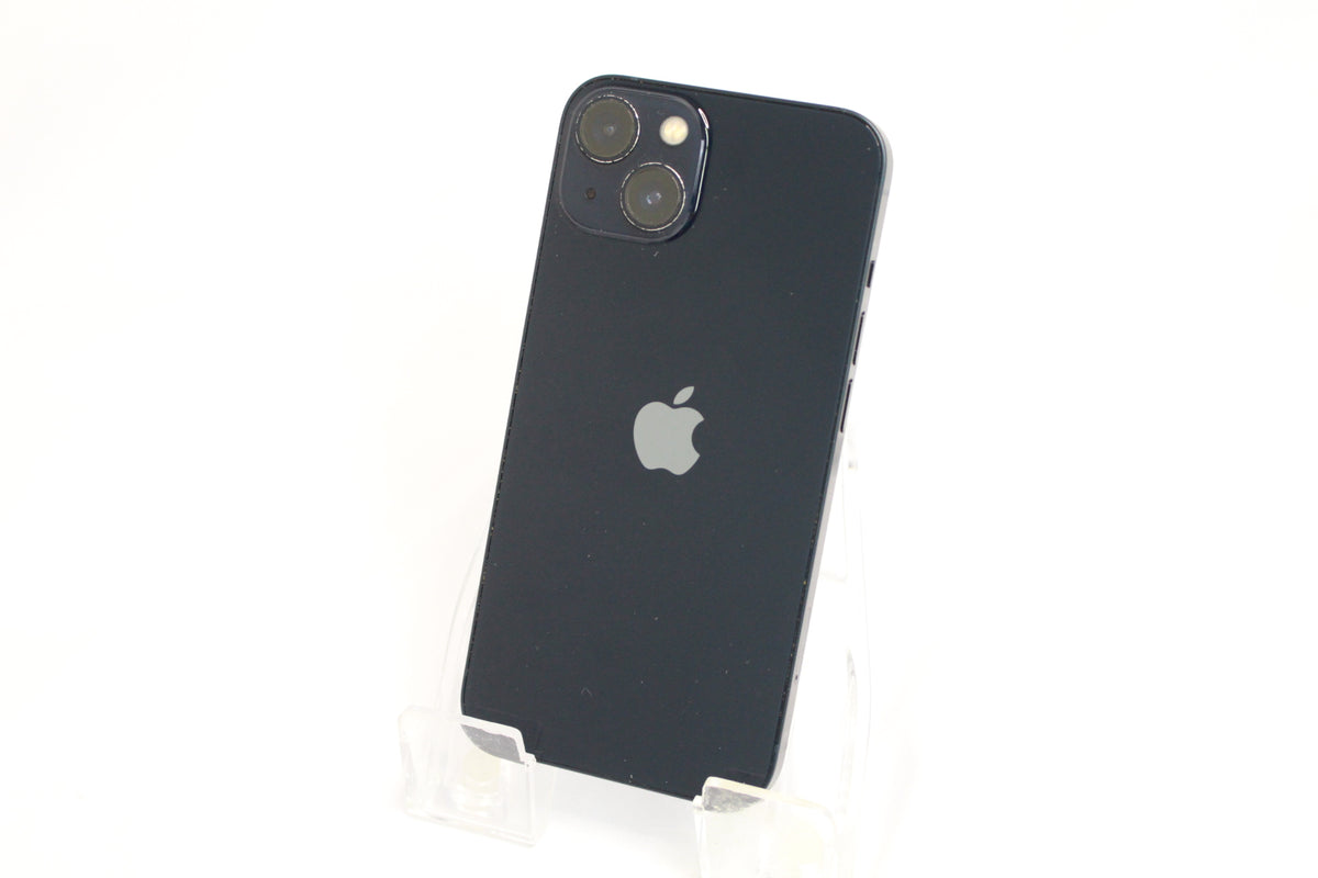 Apple iPhone13 128GB MLNC3J/A