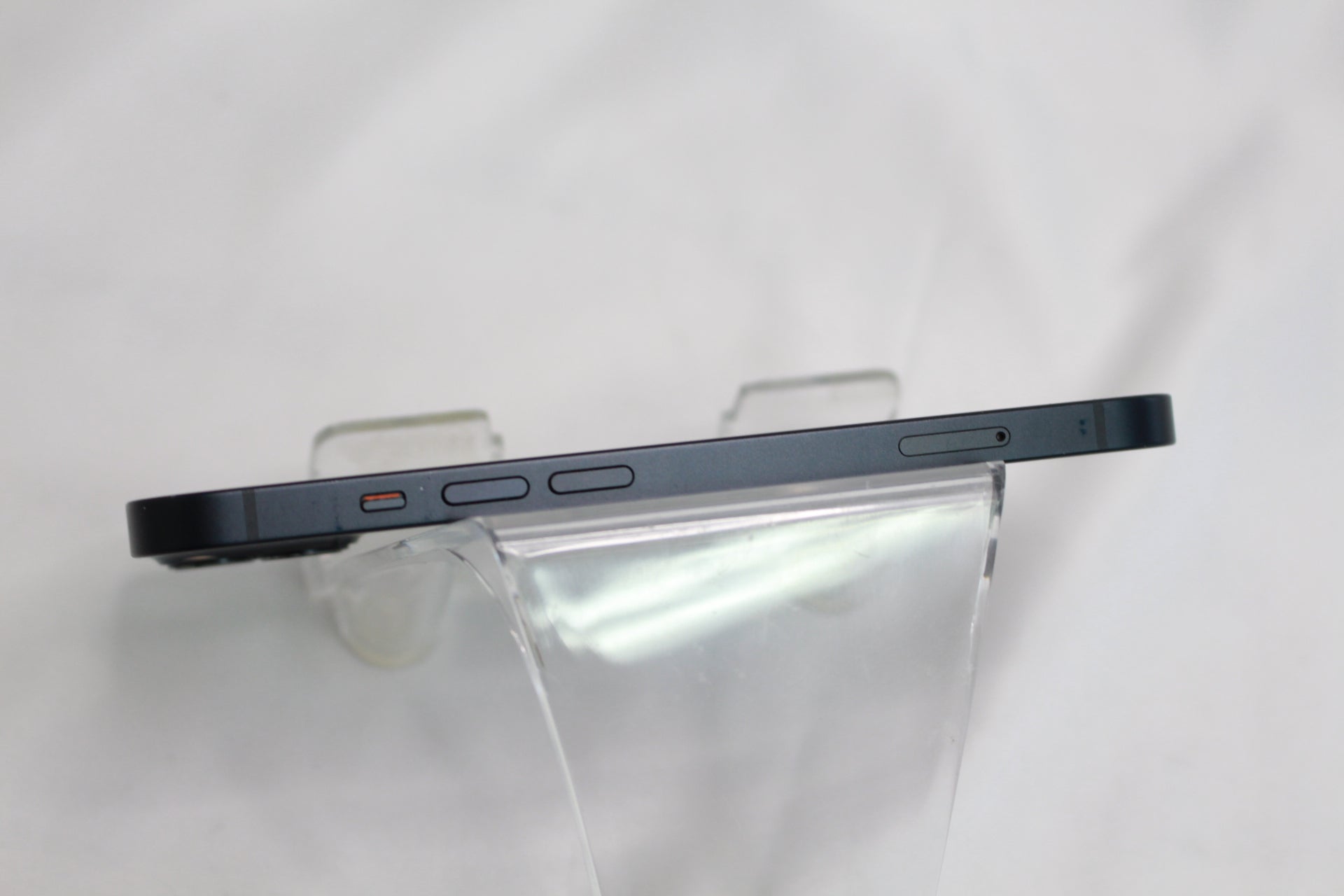 Apple iPhone13 128GB MLNC3J/A