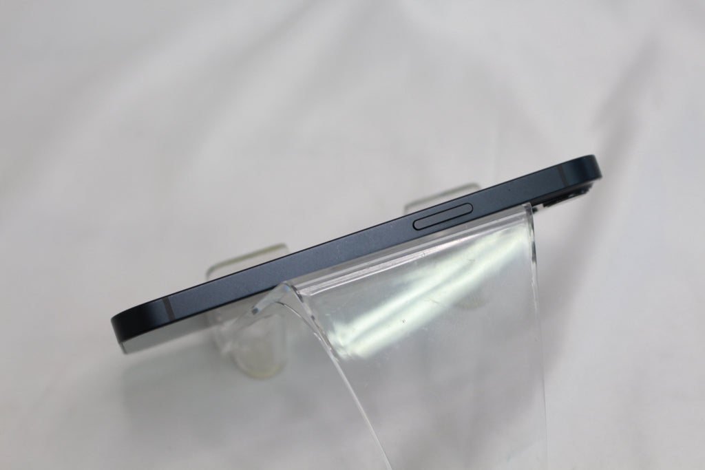 Apple iPhone13 128GB MLNC3J/A