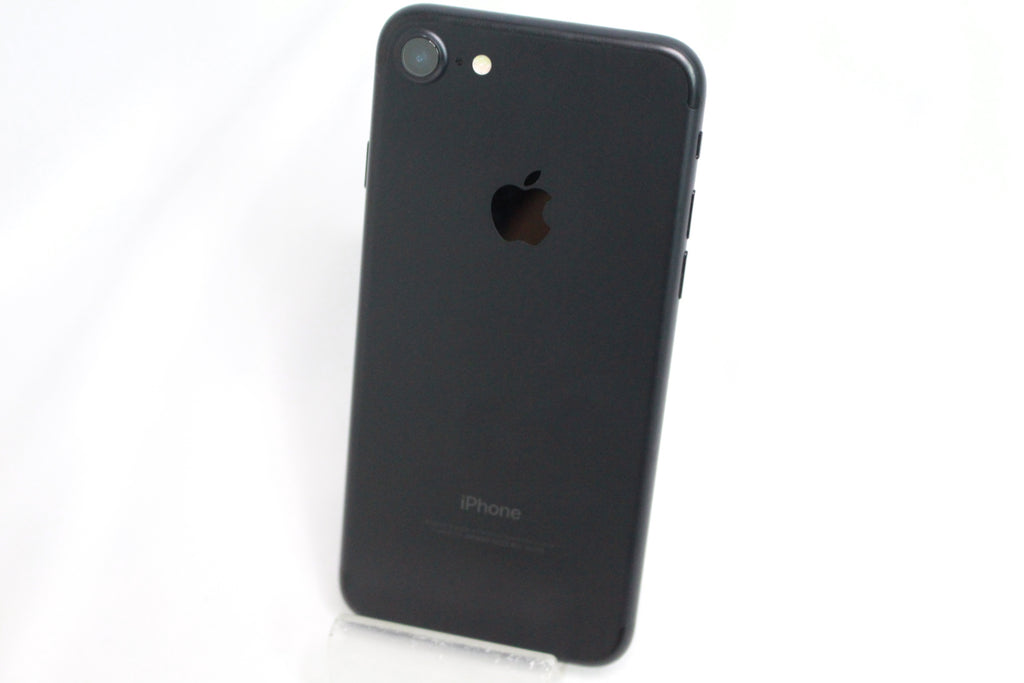 Apple iPhone7 128GB MNCK2J/A