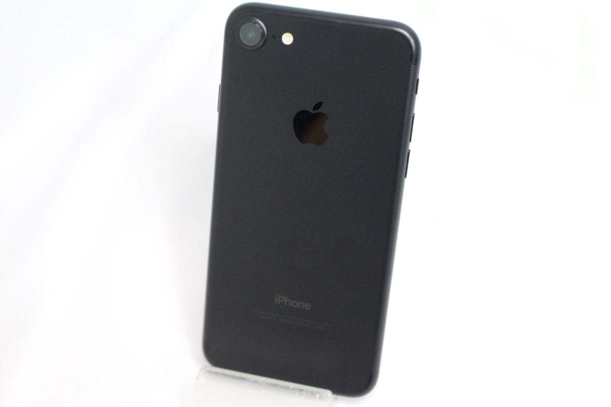 Apple iPhone7 128GB MNCK2J/A