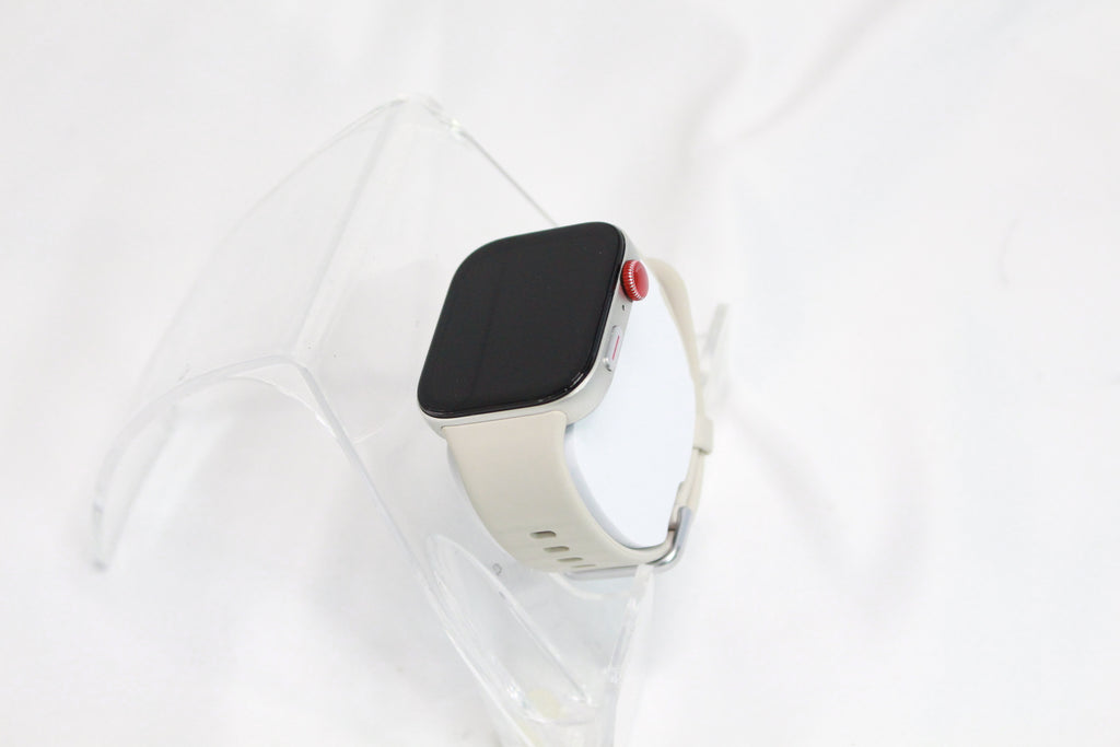 HUAWEI WATCH FIT3 SLO-B09