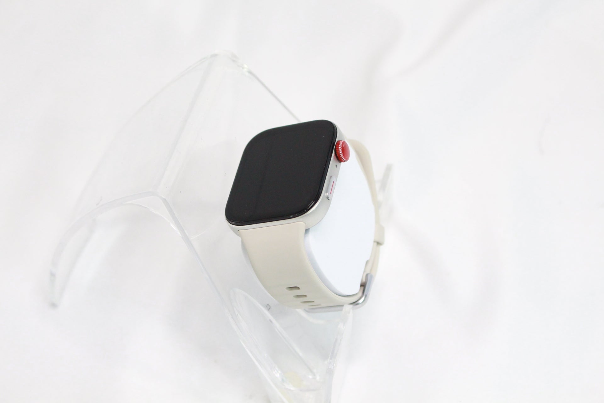 HUAWEI WATCH FIT3 SLO-B09