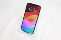 Apple IPHONE12 64GB MJNH3J/A