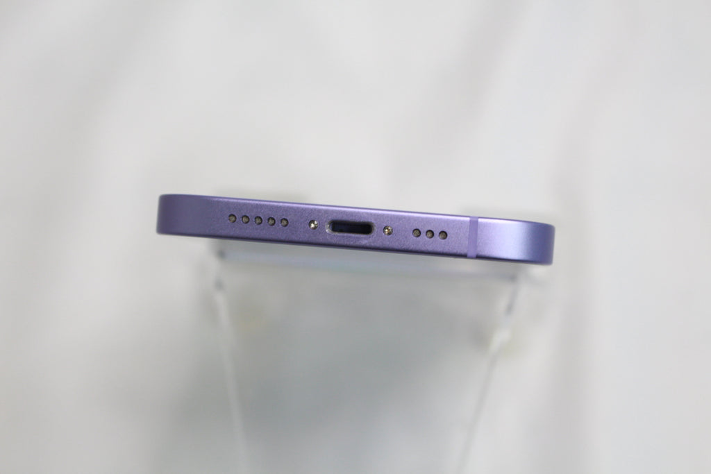 Apple IPHONE12 64GB MJNH3J/A