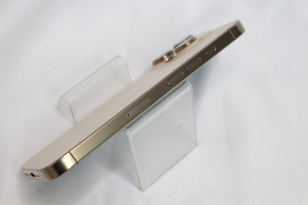 Apple IPHONE16PRO128GB MYMX3J/A