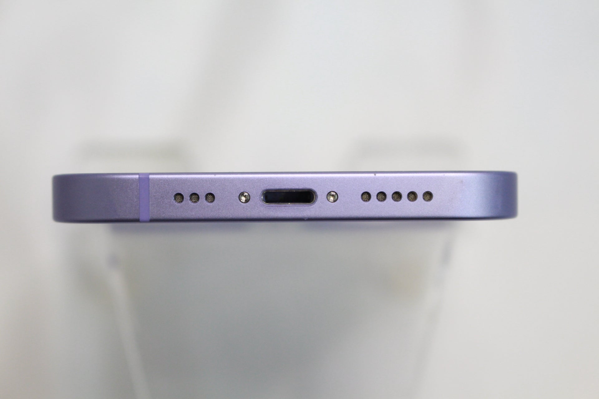 Apple iPhone 12 64GB MJNH3J/A