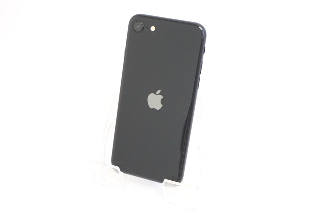 Apple iPhoneSE2 64GB MX9R2J/A