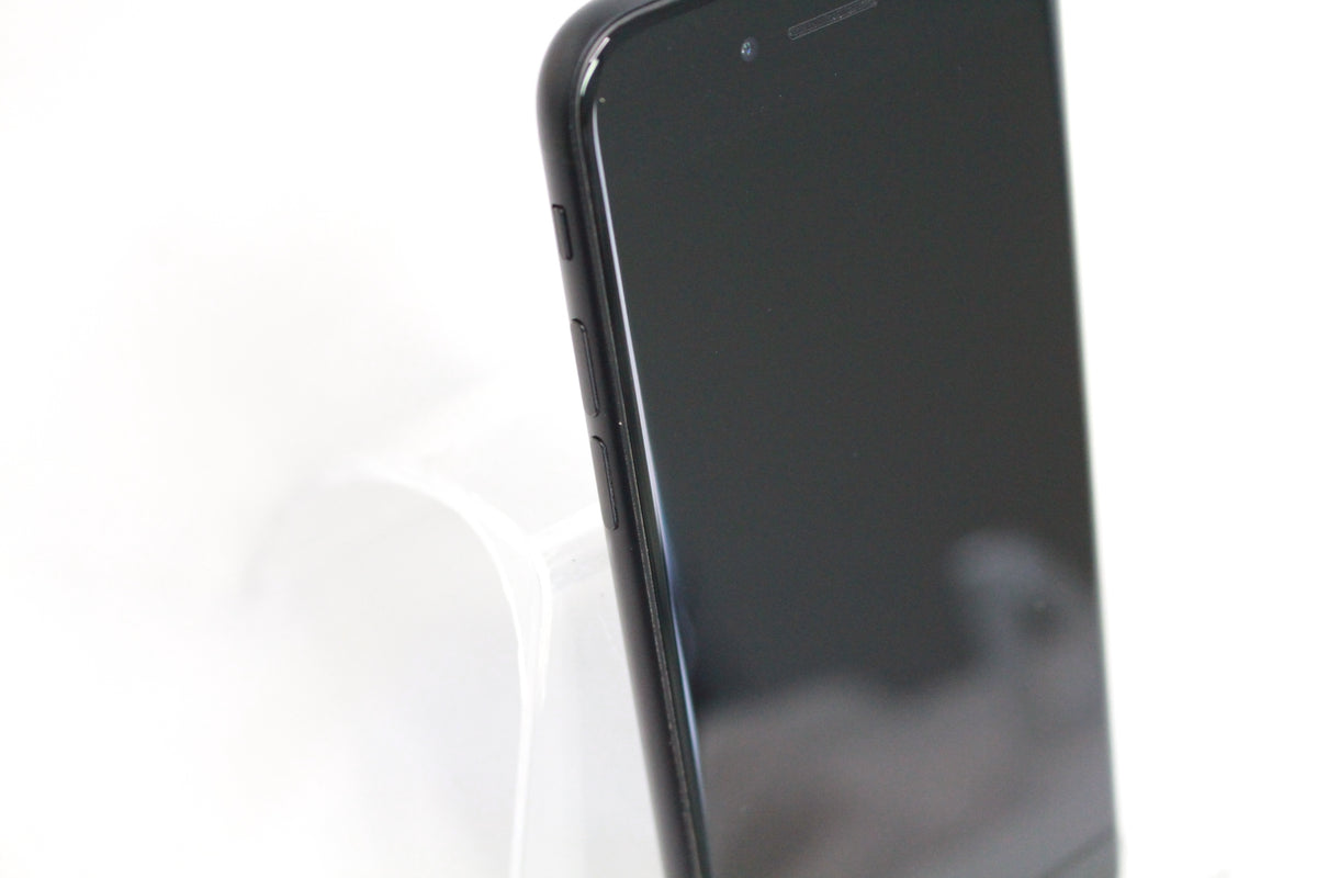 Apple iPhoneSE2 64GB MX9R2J/A