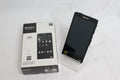SONY NW-F887 [64GB]