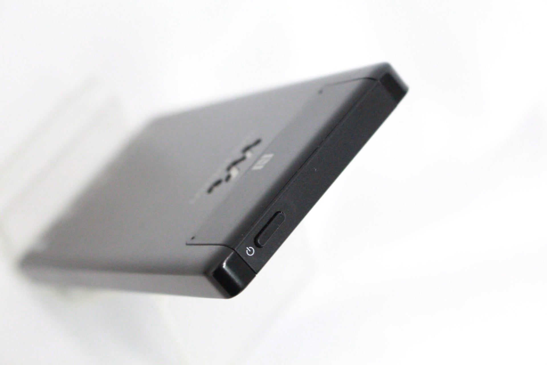 SONY NW-F887 [64GB]
