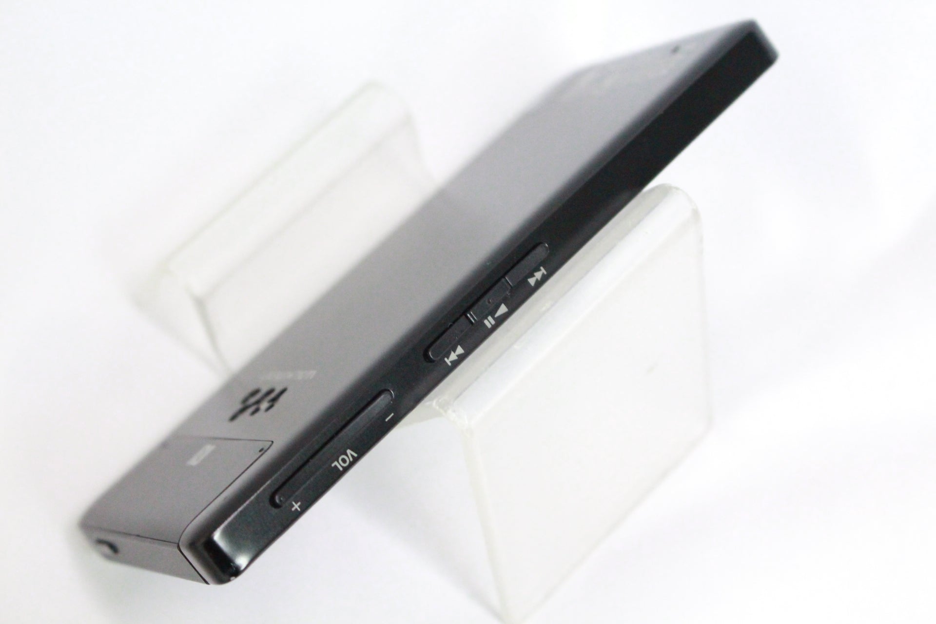SONY NW-F887 [64GB]