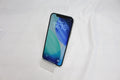 Apple iPhone12pro128GB MGM63J/A