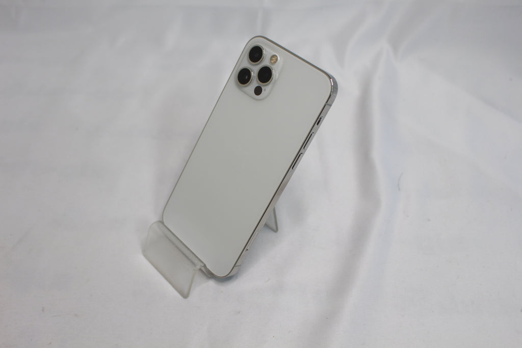 Apple iPhone12pro128GB MGM63J/A