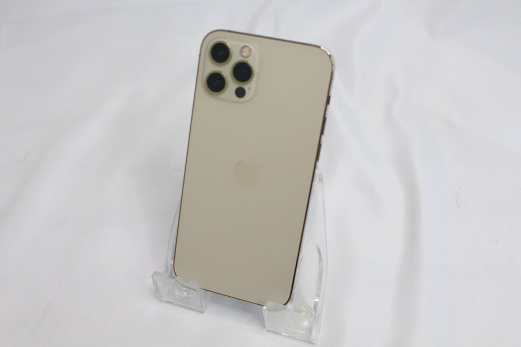 Apple iPhone12Pro 256GB MGMC3J/A