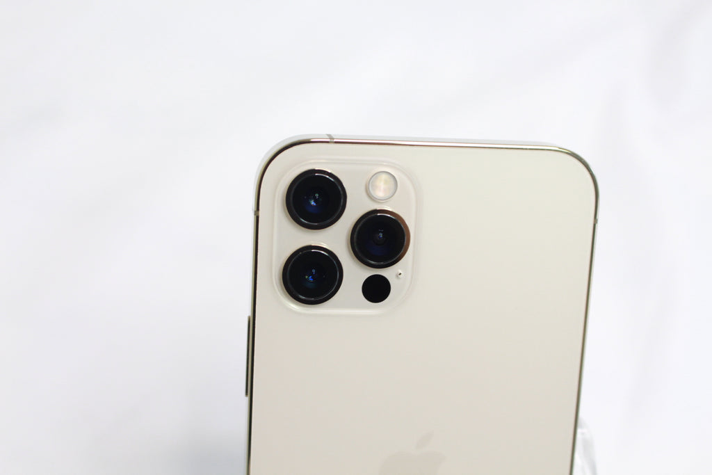 Apple iPhone12Pro 256GB MGMC3J/A