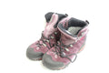 SCARPA ZG TREK GTX  WMN 67075-202.2 テレメア