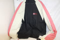 ARMADA Gansett 2L Insulated Jack R00642$