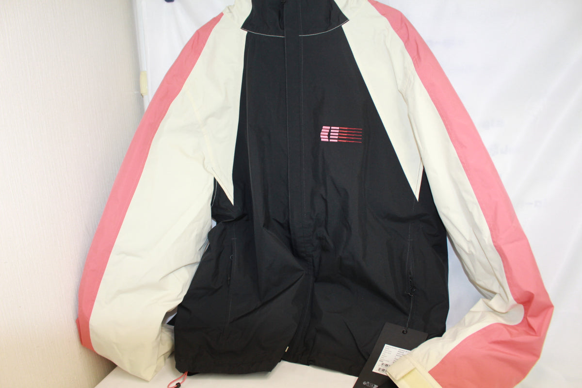 ARMADA Gansett 2L Insulated Jack R00642$